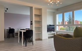 Chill Loft